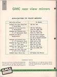 1956 GMC Accessories-35